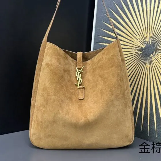 Saint Laurent everyday — Premium Replica