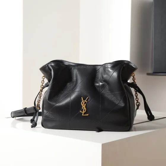 Saint Laurent large everyday — AAA Quality Replica