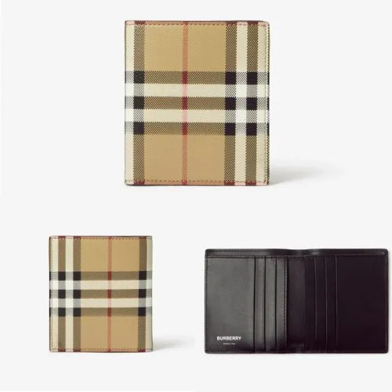 Burberry Black shoulder bag 1 1 Replica