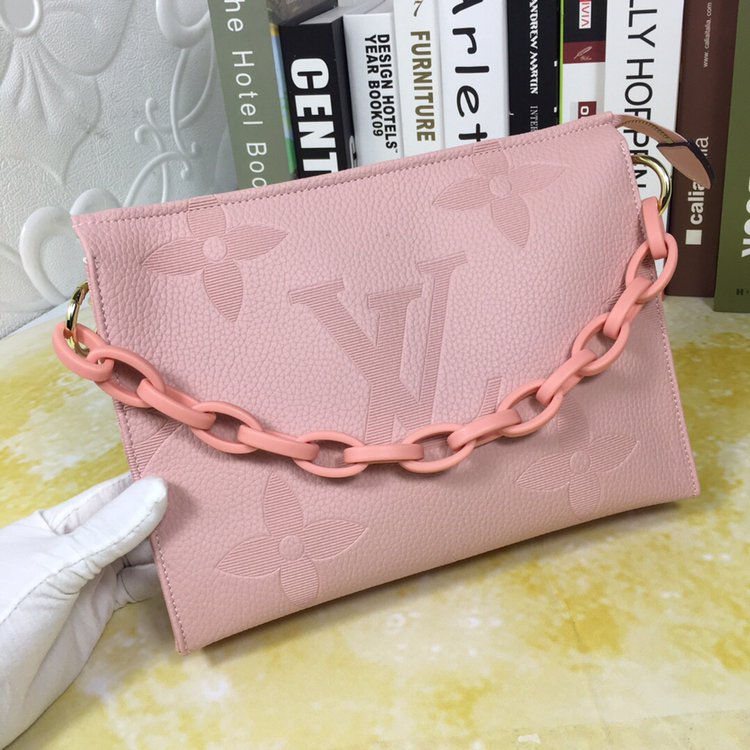 LV bag photo 1