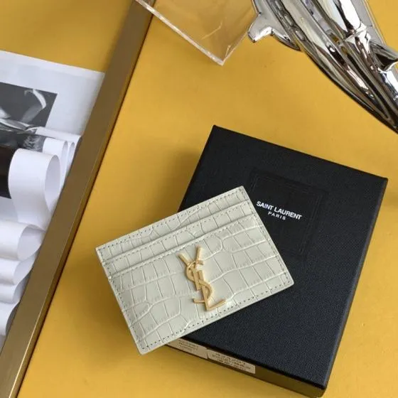 Saint Laurent everyday — Top Quality Replica