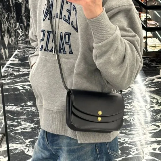 Celine shoulder bag Top Quality Replica