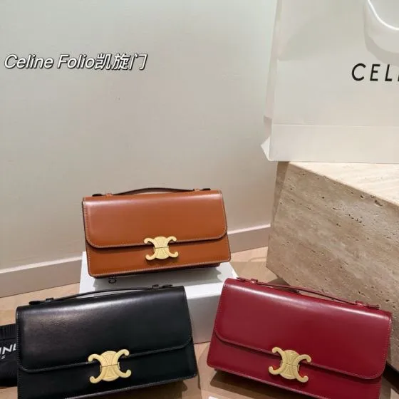 Celine everyday 1 1 Replica