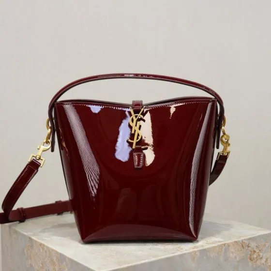 Saint Laurent everyday — Premium Replica
