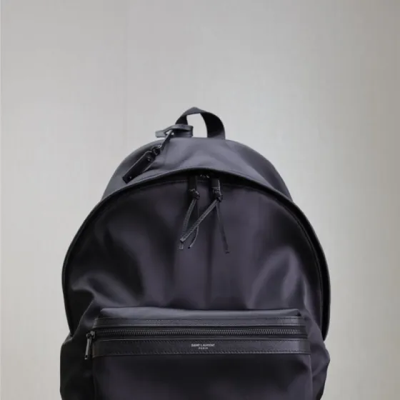 Saint Laurent Black everyday — Top Quality Replica
