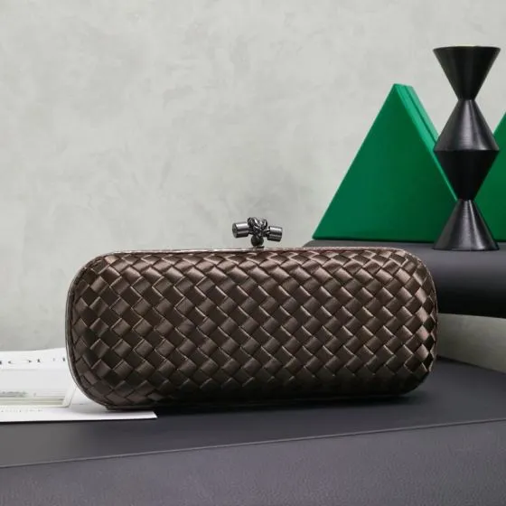 Bottega Veneta shoulder bag Premium Replica