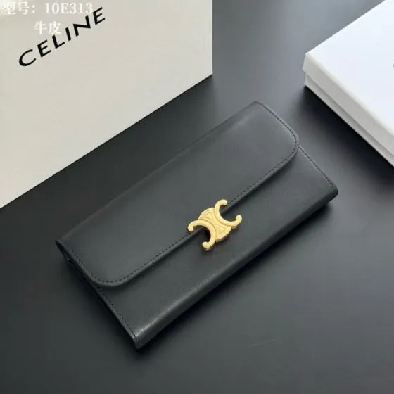 Celine everyday 1 1 Replica