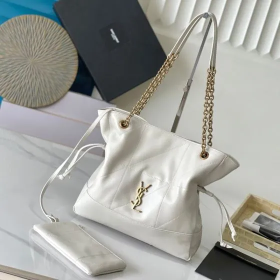Saint Laurent everyday — Premium Replica