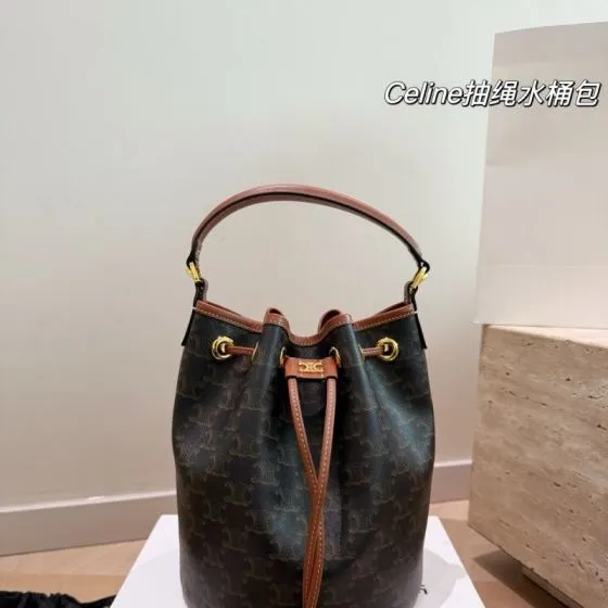 Celine everyday AAA Quality Replica