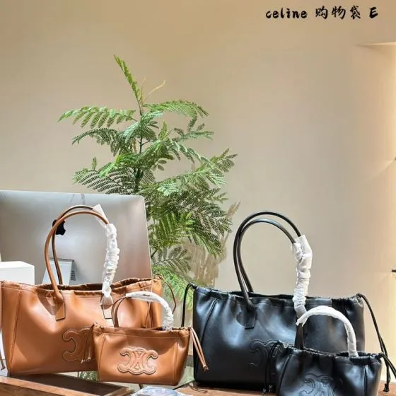 Celine everyday AAA Quality Replica