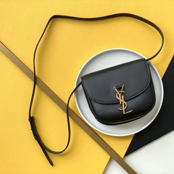 Saint Laurent everyday — AAA Quality Replica