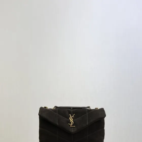 Saint Laurent Green everyday — Premium Replica