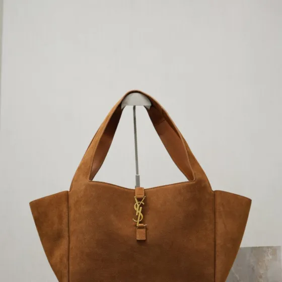 Saint Laurent Gold everyday — Top Quality Replica