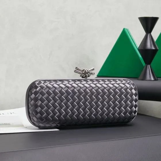 Bottega Veneta shoulder bag AAA Quality Replica
