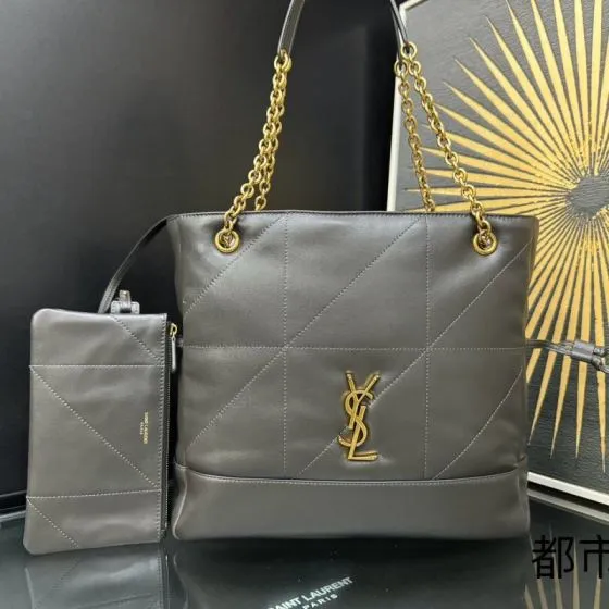 Saint Laurent Large everyday — 1:1 Replica