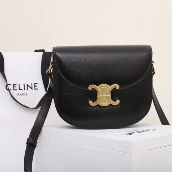 Celine shoulder bag Top Quality Replica