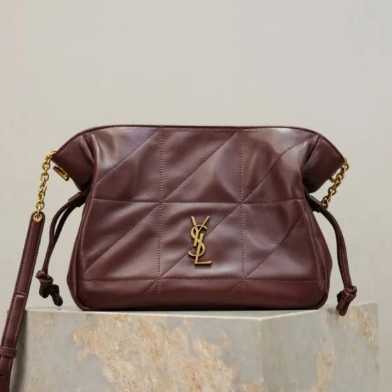 Saint Laurent everyday — Premium Replica