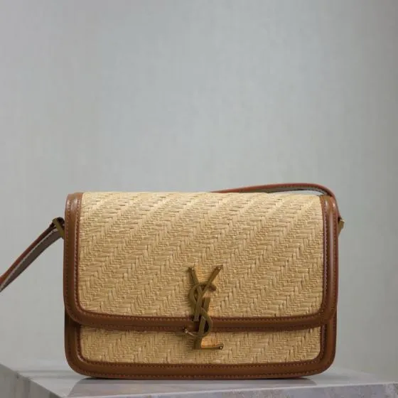 Saint Laurent everyday — Top Quality Replica