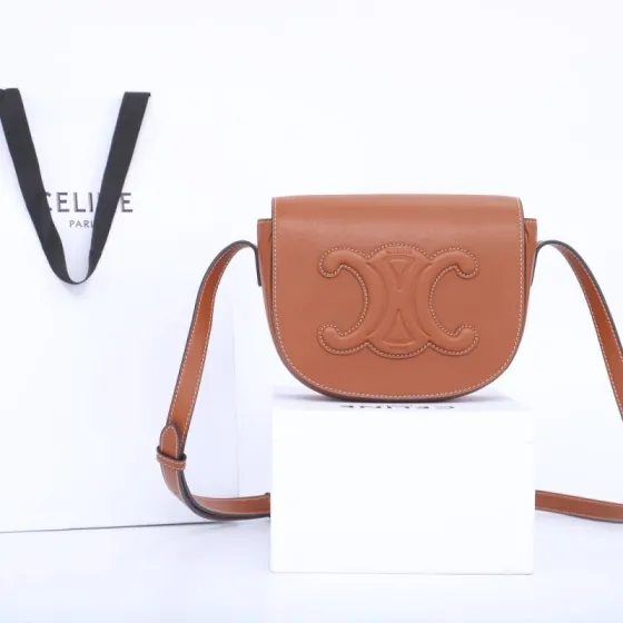 Celine shoulder bag 1 1 Replica
