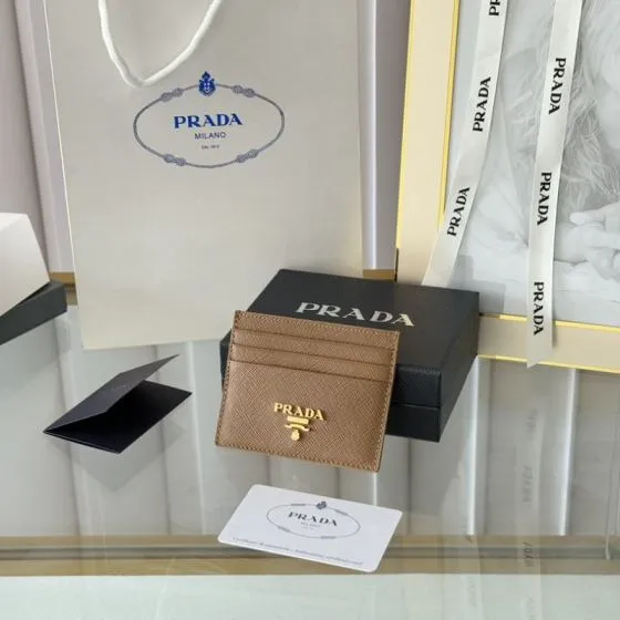 Prada shoulder bag AAA Quality Replica