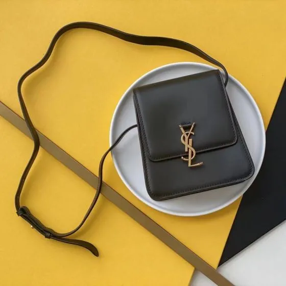 Saint Laurent everyday — Top Quality Replica