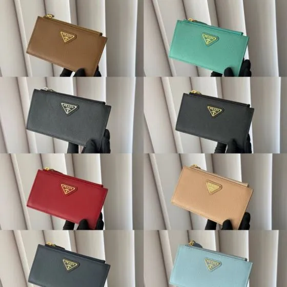 Prada Black shoulder bag AAA Quality Replica