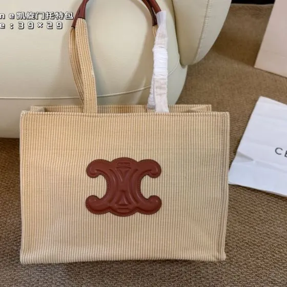 Celine everyday 1 1 Replica