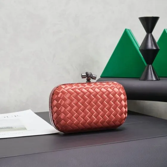Bottega Veneta shoulder bag AAA Quality Replica