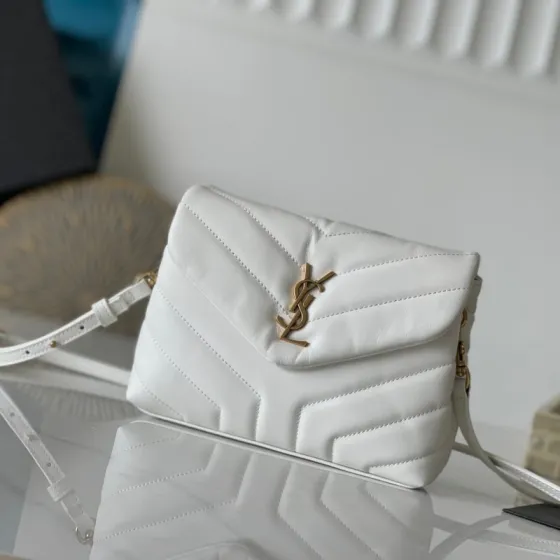 Saint Laurent everyday — AAA Quality Replica