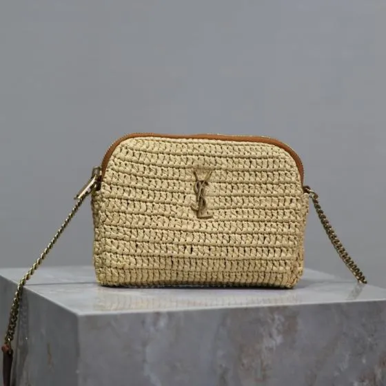 Saint Laurent everyday — 1:1 Replica