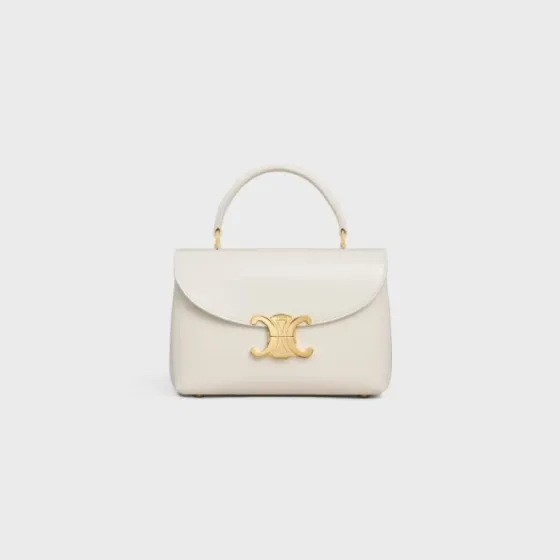 Celine shoulder bag Top Quality Replica