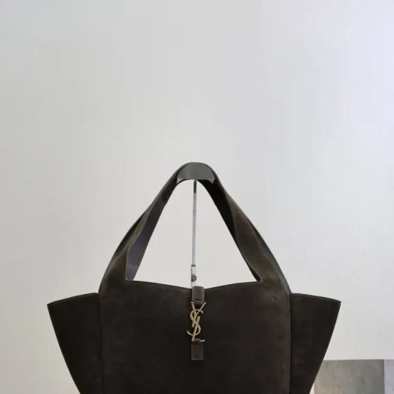 Saint Laurent Green everyday — Premium Replica
