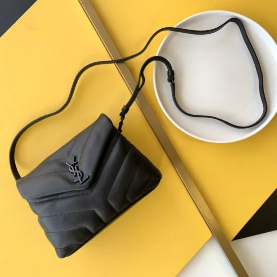 Saint Laurent everyday — Premium Replica