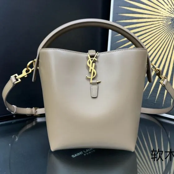 Saint Laurent everyday — 1:1 Replica