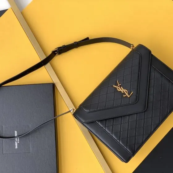 Saint Laurent everyday — AAA Quality Replica