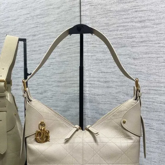 Dior Off White shoulder AAA Quality Replica