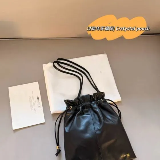 Celine Lambskin everyday AAA Quality Replica