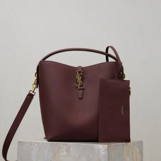 Saint Laurent Red everyday — 1:1 Replica
