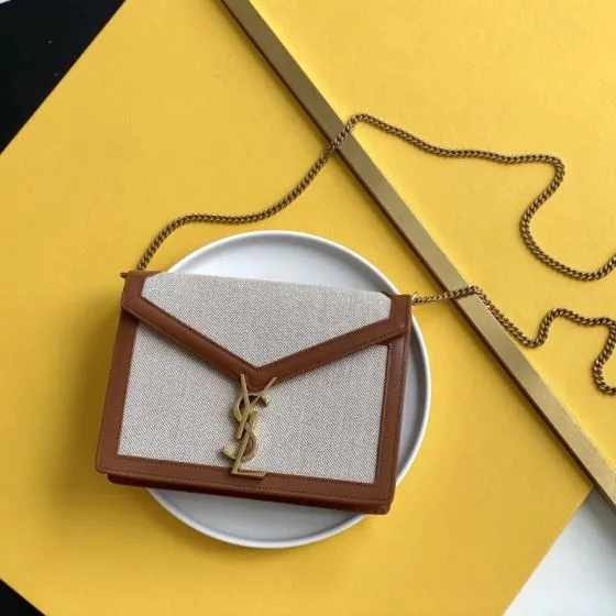 Saint Laurent everyday — Top Quality Replica