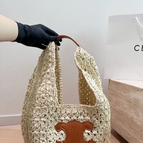 Celine everyday AAA Quality Replica