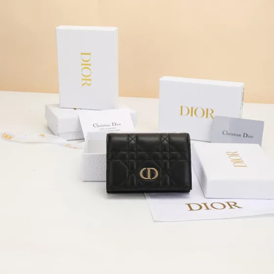Dior Black everyday — AAA Quality Replica