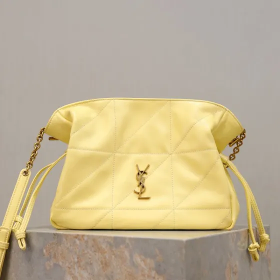 Saint Laurent everyday — 1:1 Replica
