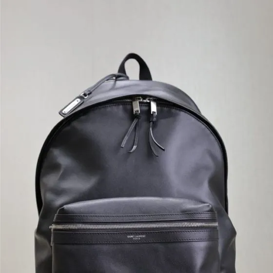 Saint Laurent Black everyday AAA Quality Replica