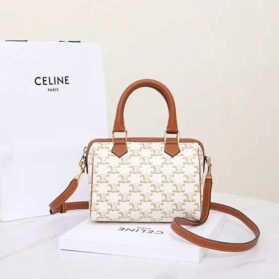 Celine shoulder bag Premium Replica
