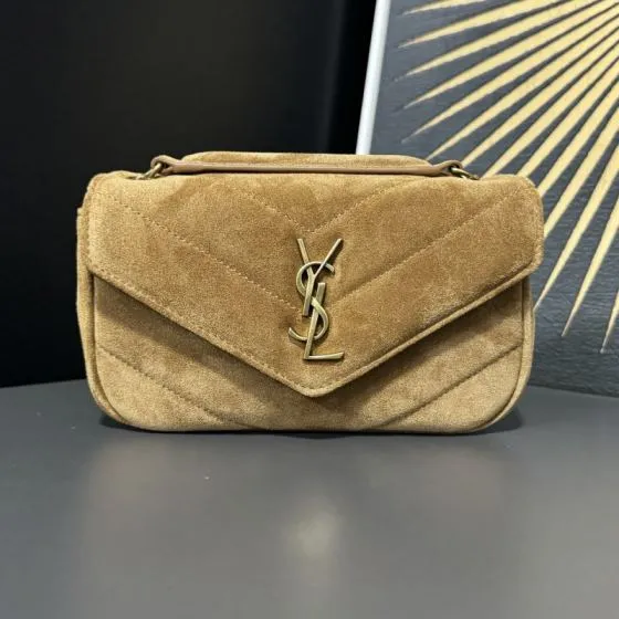 Saint Laurent everyday — AAA Quality Replica