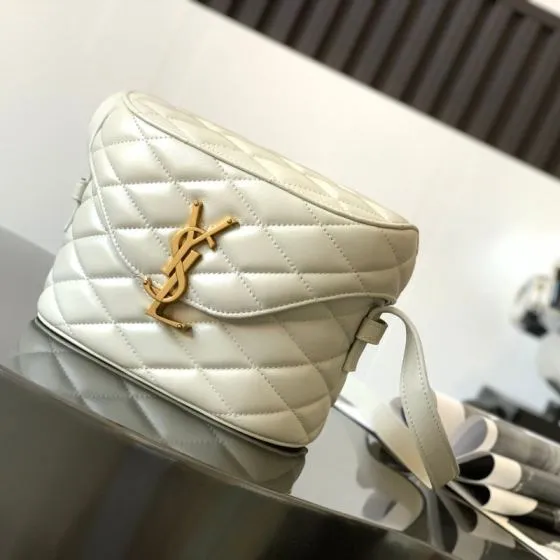 Saint Laurent everyday — 1:1 Replica