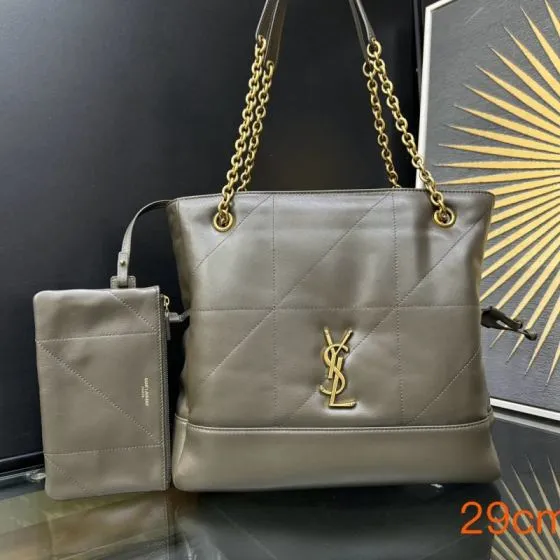 Saint Laurent Large everyday — 1:1 Replica