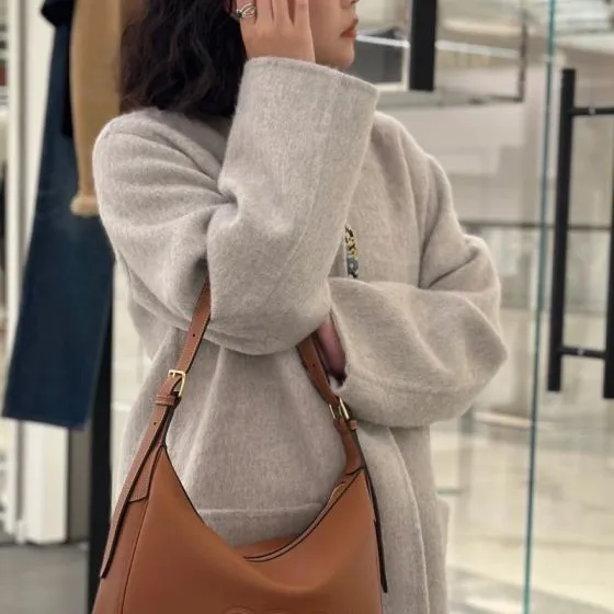 Celine everyday Top Quality Replica