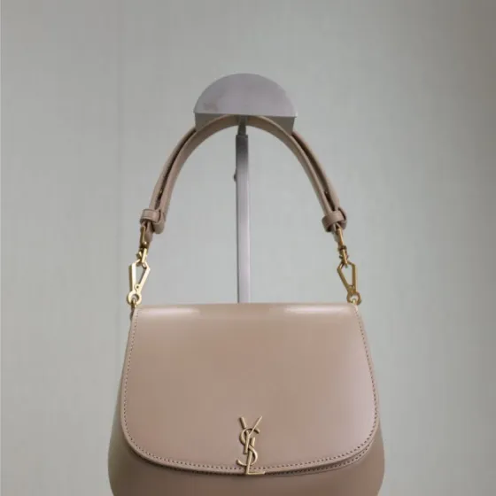 Saint Laurent everyday — Premium Replica