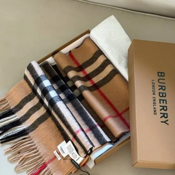 Burberry Beige shoulder bag AAA Quality Replica